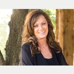 Meet your Posher, Rhonda